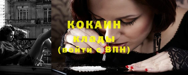 прущая мука Пересвет