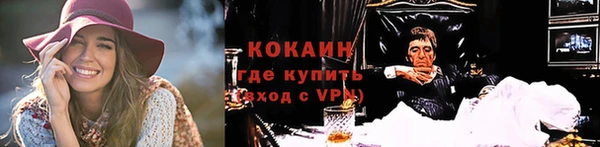 прущая мука Пересвет