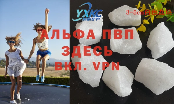 прущие крисы Пестово