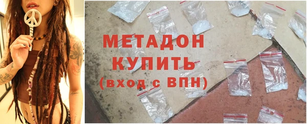 прущая мука Пересвет