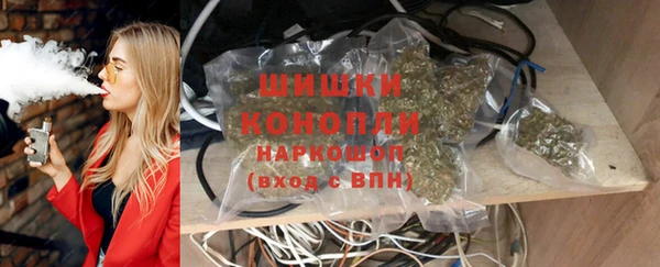 прущие крисы Пестово