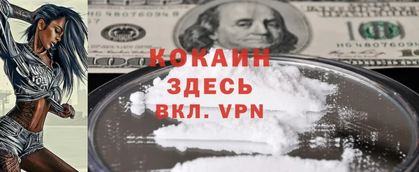 дживик Осташков