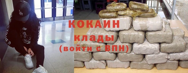 прущие крисы Пестово