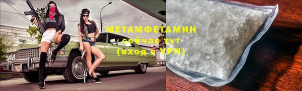 прущие крисы Пестово
