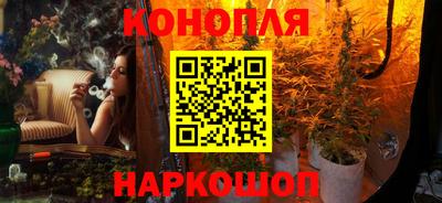 a pvp Абакан
