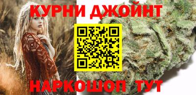 ешки Кандалакша