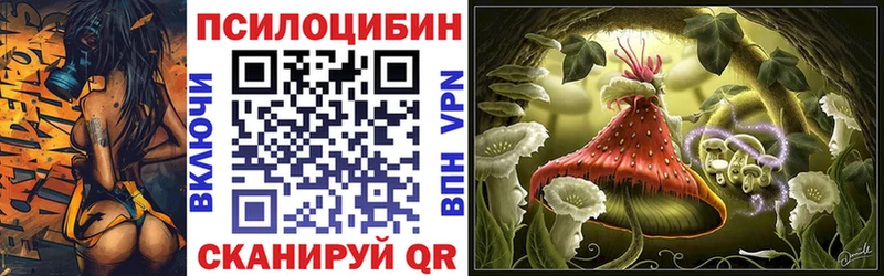 hydra зеркало где продают наркотики Кушва Галлюциногенные грибы мухоморы