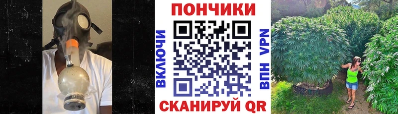 hydra как войти Кушва Каннабис план